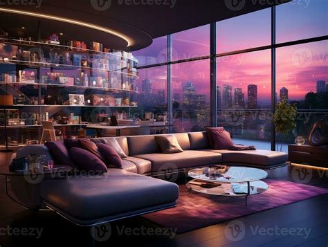 High-Tech Modern Home Designs 的图像结果