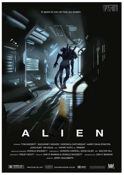 Alien Isolation Crafting 的图像结果