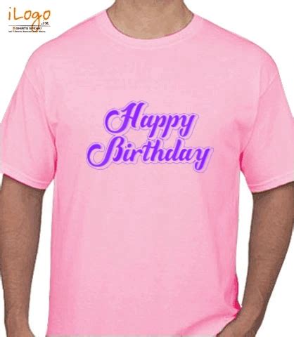 T-Shirt Designs for all Occassions for Men and Women [Editable Designs]