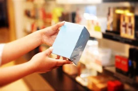 Image result for How to Overwrap