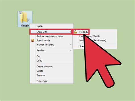 Image result for FolderShare Windows 7
