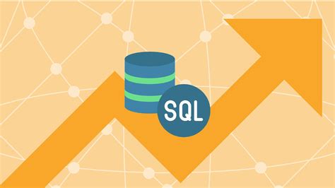 Image result for Compound Query SQL