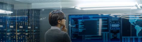 Image result for MCS Computer Science vs MCA