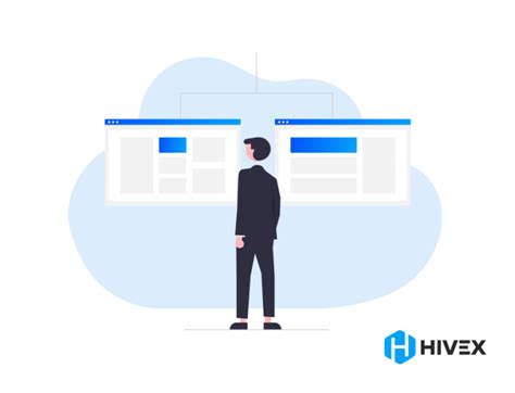 Image result for Difference Between SQL and MySQL Database