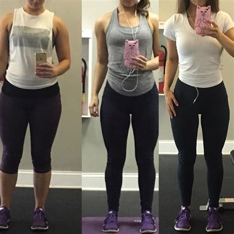 F/32/5'2” [155 Lbs 135 Lbs] [73 Kgs 61 Kgs] New Years, 53% OFF