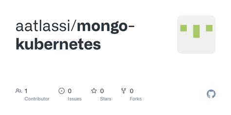 Image result for Kubernetes Application Mongo Example
