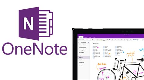 OneNote Studium Tutorial 的图像结果