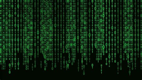 Image result for Random Images of Computer Code