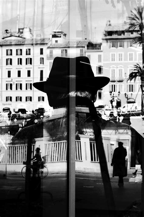 Image result for Multiple Exposure Tutorial