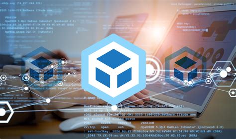 Image result for Webpack Tutorial