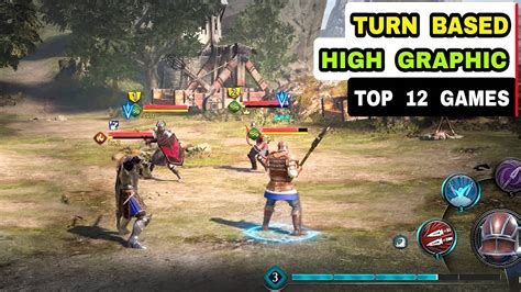 turnbased rpg games android | download this casino app Android IOS V- 8.85