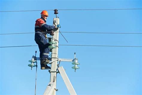 Image result for Utility Engineer