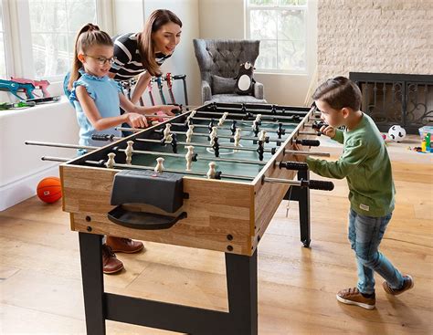 Best Game Tables (Updated 2022)