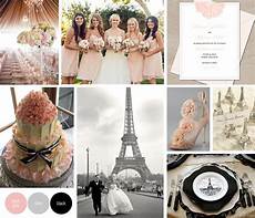 Vintage Parisian Inspired Wedding by From With Toronto Wedding Invitations Vintage Parisian Inspired Wedding
