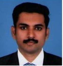 Central University of Kerala-