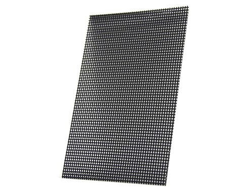 Image result for Security Window Mesh Screen