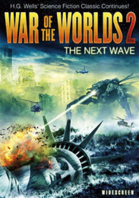 世界大战2(新的进攻)-电影-高清在线观看-百搜视频