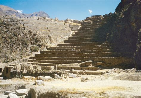 Ancient Inca Civilization 的图像结果