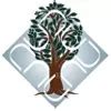 Dr. B.R. Ambedkar University Delhi: Admission 2026, Fees, Rankings ...