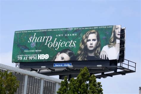 Sharp Objects Music 的图像结果