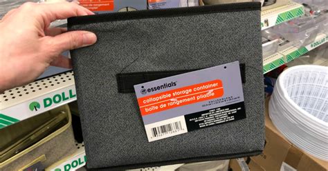 Image result for Dollar Store Containers