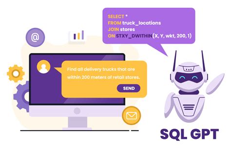 Image result for Kinetic Assistant Tutorial