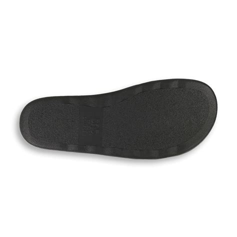 SAS Shoes on SASnola.com