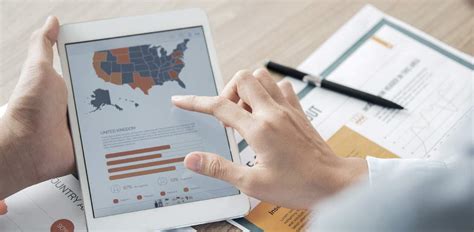 Image result for eLearning Design Tools