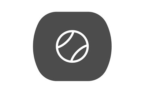 Baseball Icon Simple 的图像结果