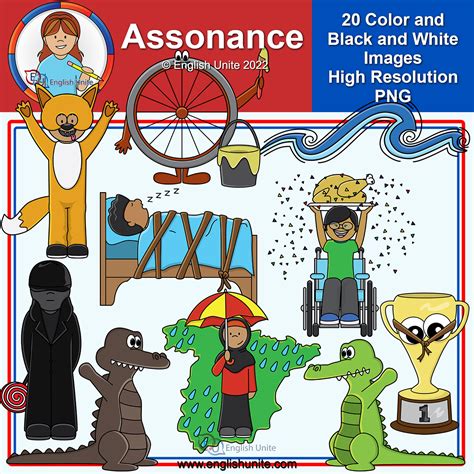 Language Clip Art 的图像结果