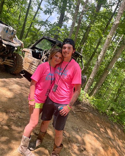 Brandy And Billy Onlyfans Leaked