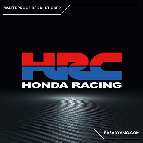 Team HRC Honda - Photo Blast: MXGP of Great Britain - Motocross ...