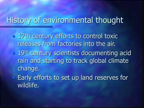 Environmentalism 的图像结果