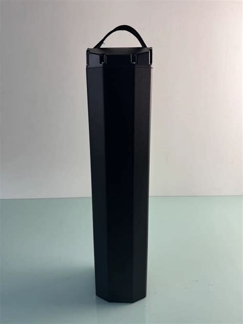 Talaria XXX 72v 44ah Street Race (Special Order Only) - EBMX Pty Ltd