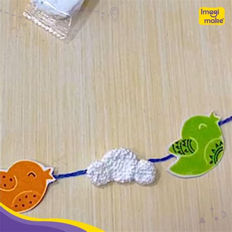 Project Category - Quick Crafts – Imagimake