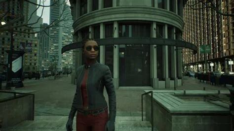 Image result for Matrix Awakens PC Download