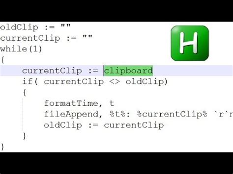 Image result for AutoHotkey Recorder