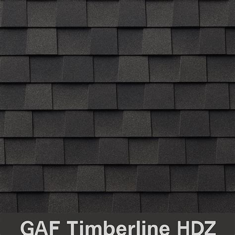 Best Roof Shingles: A Comprehensive Guide - Medina Pro Roofing