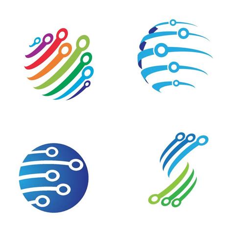 Internet Logo 的图像结果