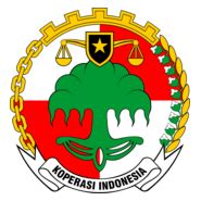 Image result for Coursera Logo with Python Course