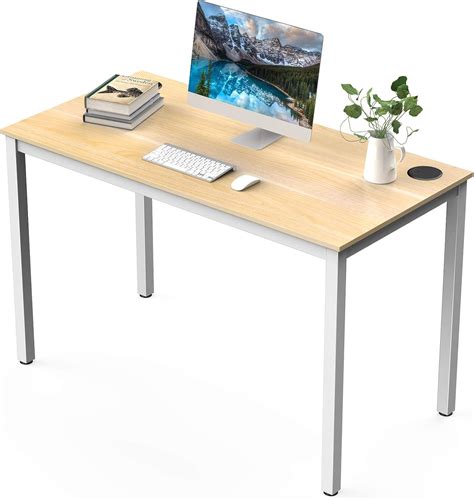 Image result for Computer Tables Amazon
