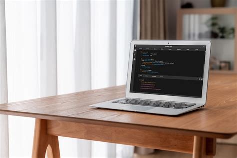 Java Coding Images 的图像结果