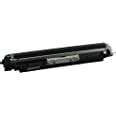 SPS 329 Toner Cartridge (Black Color) for Use in Canon Printer ...