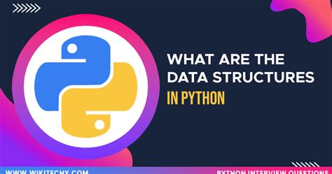 Data Structures with Python Programs 的图像结果