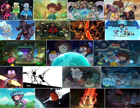 Image result for Amphibia Xbox 360