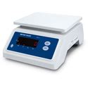 Portable Scale BPA121-4221 - Overview - METTLER TOLEDO