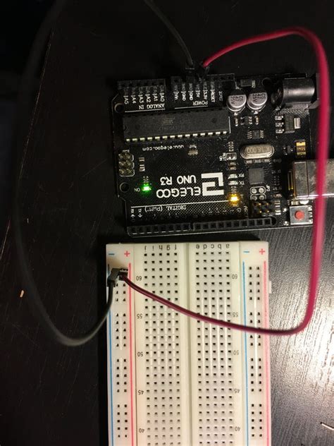 Arduino Fast LED Dimming Instructions 的图像结果