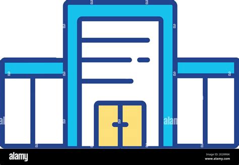 Image result for Vaccine Distribution CodeChef