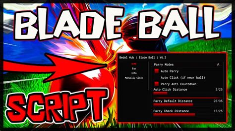 Blade Ball Best Script 的图像结果