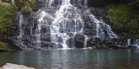 Jorhat Tourism (2023): Best of Jorhat, India - Tripadvisor